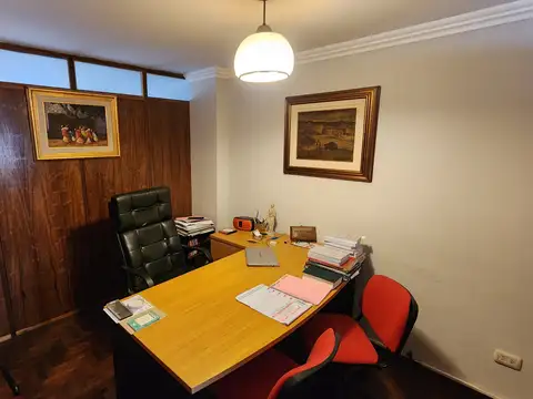 ¡Tu próximo departamento u oficina en el centro de Córdoba desde USD 30.000 y co