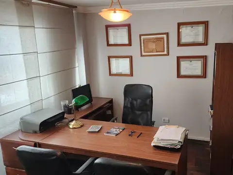 ¿tu próximo hogar, tu oficina o una inversión? vos elegís.