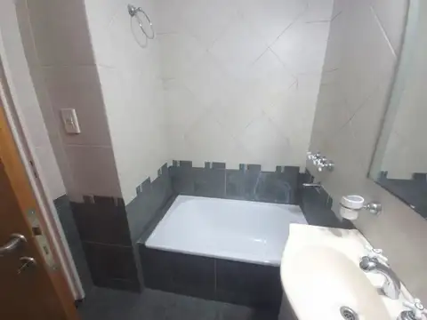Departamento en Venta 18 años