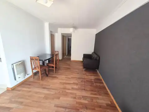 Entre Ríos 300