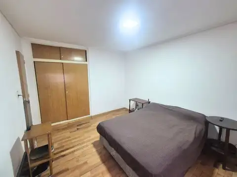 Departamento en Venta en Rosario, USD 125.000