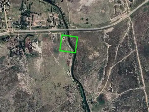 Terreno en Venta de 14700,0 m2