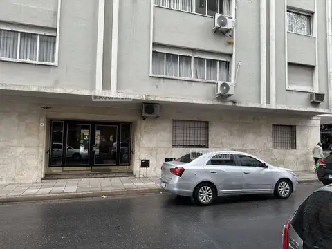 Departamento - Alquiler - Argentina, Capital Federal - GIMENEZ, A. M. 90
