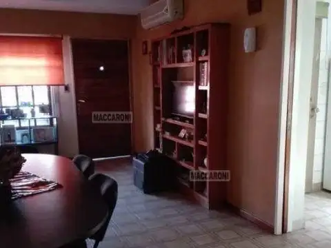 Casa en Venta en Liniers, USD 215.000