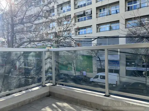 Departamento en Venta 5 años