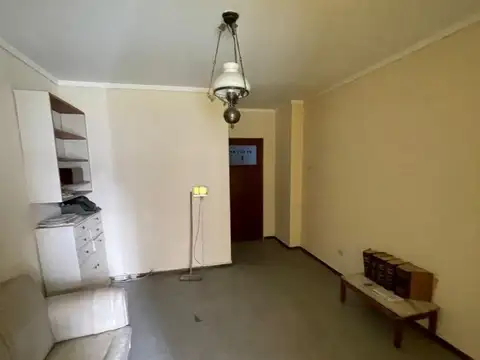 Oficina en Venta en Centro, USD 34.900