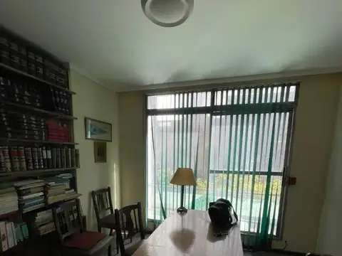 VENTA OFICINA EN Z/CENTRO!