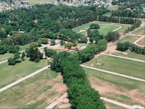 Terreno en Venta en Almahue, USD 150.000