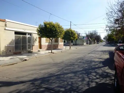 Casa en Venta en Rio Tercero, USD 147.900