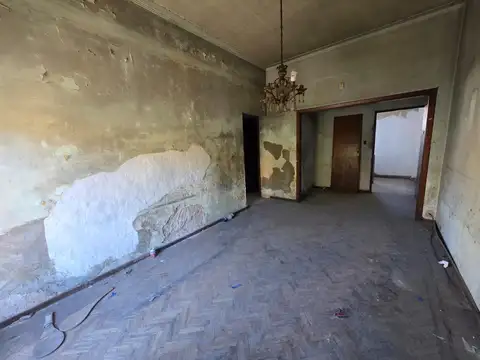 Casa en Venta 60 años