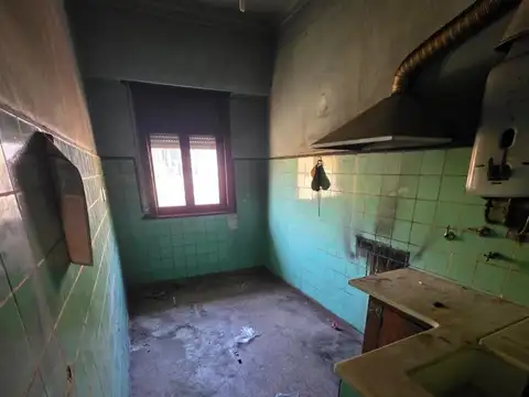 Casa en Venta en Villa del Parque, USD 250.000