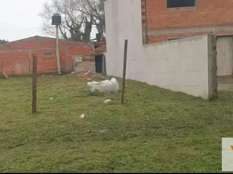 Terreno en Venta -  - 200mts - Santa Clara Del Mar