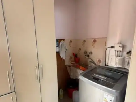 Casa en Venta en Barrio Don Bosco, USD 145.000