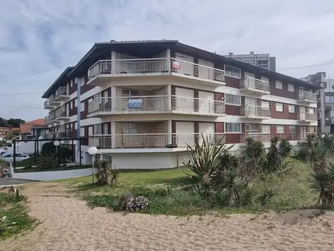 141 y playa