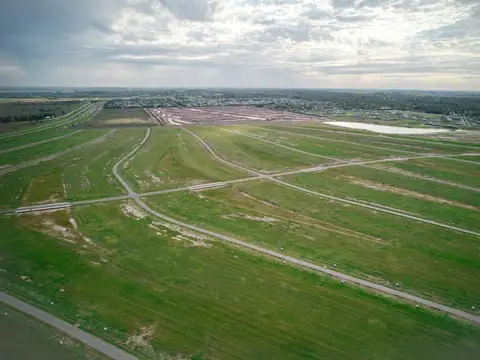 Terreno en venta Vida Club de Campo - Oportunidad