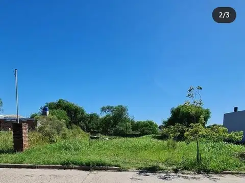 Terreno en Venta en Parana, Paraná