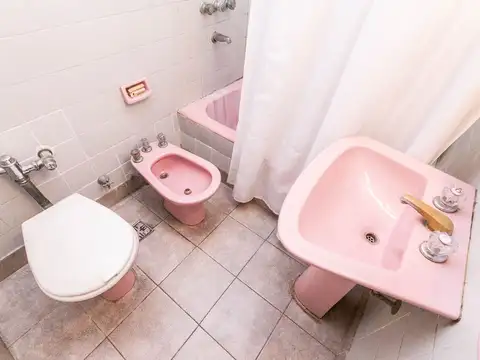 Departamento en Venta en Lanus Oeste, USD 169.000