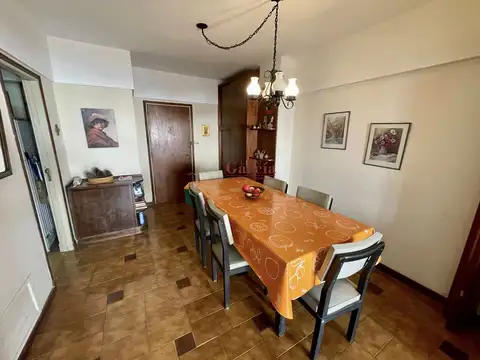 Departamento en Alquiler Temporal en Playa Grande, $ 22.222