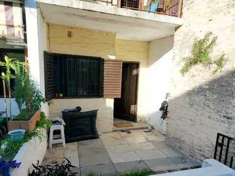 Departamento en Venta en Munro, USD 65.000