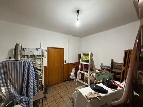 Depto Tipo Casa en Venta de 4 ambientes