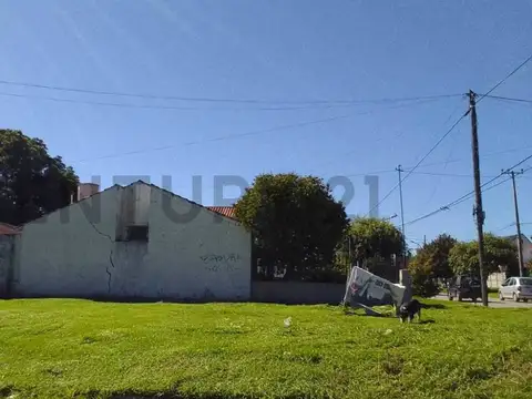 Terreno en Venta en Punta Mogotes, USD 39.900