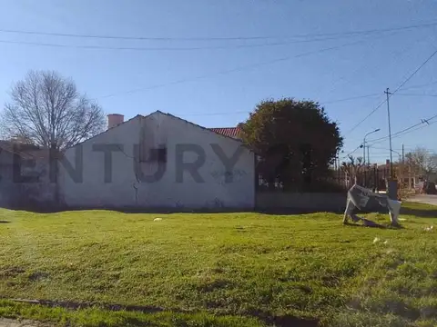 VENTA LOTE 268 m2 PUNTA MOGOTES