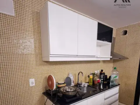 Departamento en Alquiler 8 años