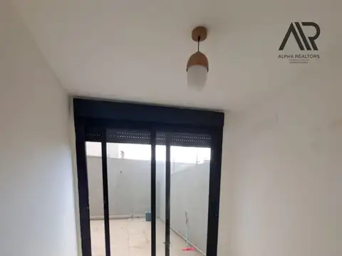 Departamento en Alquiler en Cordon , $ 37.000