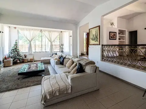 Casa en Venta en Ciudad De La Costa, USD 420.000