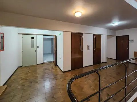 Oficina en Venta 40 años