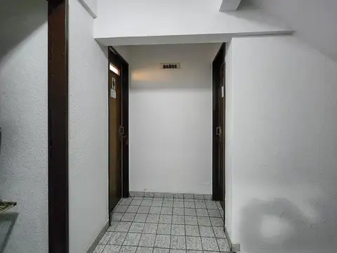 Oficina en Venta al Oeste