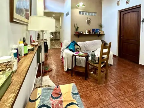 Casa en Venta en Luis Guillon, USD 120.000