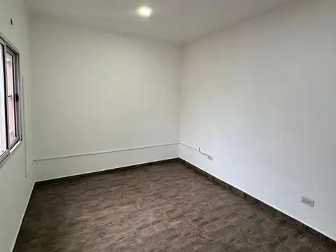 Departamento en Alquiler 10 años