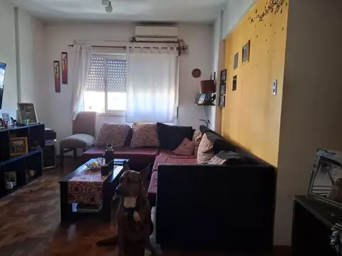 La Fronda 1600
