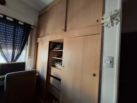 Departamento en Venta 46 años