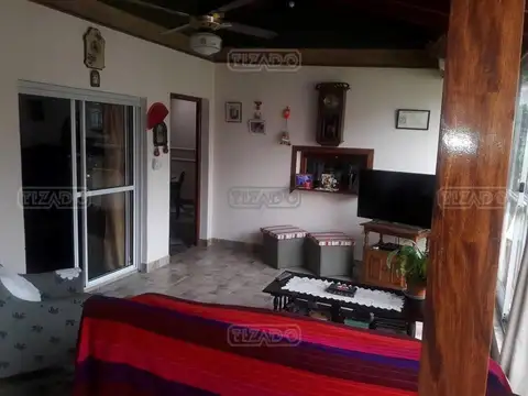 Casa  en Venta ubicado en Beccar, Zona Norte