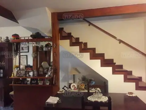 Casa en Venta en Beccar, USD 310.000