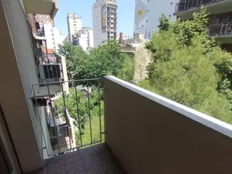 Departamento en Alquiler en Belgrano, $ 430.000