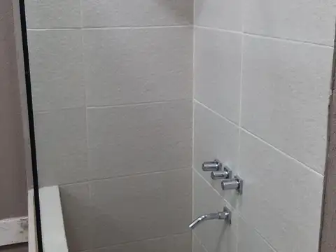 Departamento en Alquiler Temporal de 1 dormitorio