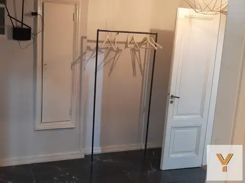 Departamento en Alquiler Temporal 70 años