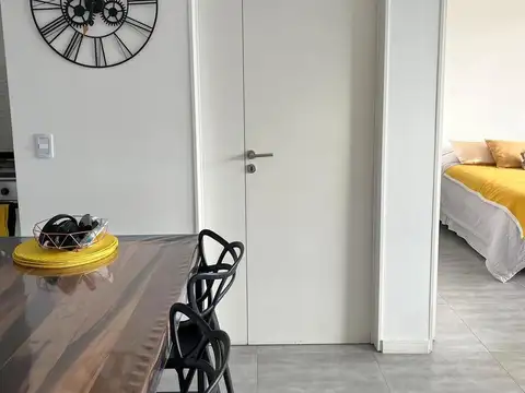 Departamento en Venta en Palermo Hollywood, USD 179.900