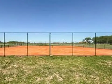 Terreno en Venta en Bella Vista, USD 86.000