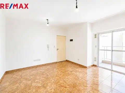 Departamento en Venta en Ciudad Madero, Partido de La Matanza