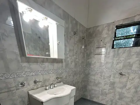 José Ingenieros 100