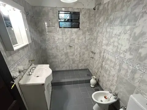 José Ingenieros al 126