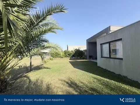 Casa en Venta en Benavidez, USD 200.000