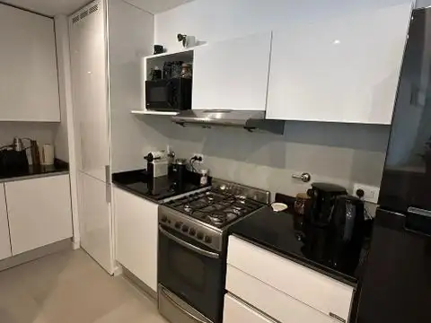 Departamento en Venta 2 años