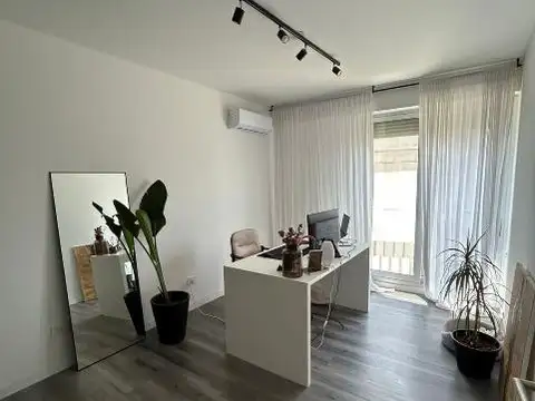 Departamento en Venta con 1