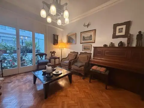 Departamento en Venta Apto profesional