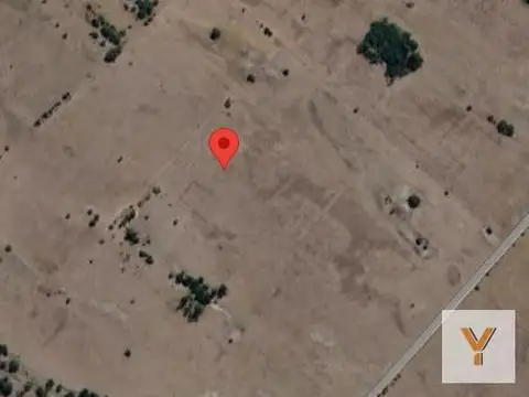 Campo en venta - 290.000Mts2 - 29 Hectáreas - Magdalena, Atalaya